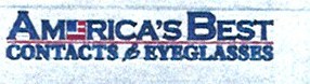 Americas Best Logo