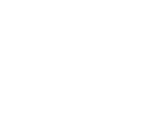 http://www.ccim.com/?gmSsoPc=1