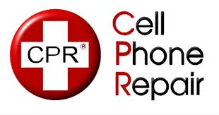 CPR Logo