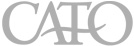 Cato Logo