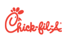 Chick Fil A Logo