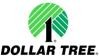 Dollar Tree logo