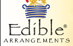 Edible Arrangement Logo 02.2009