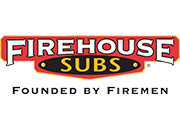 Firehouse Subs 2.09