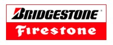 Firestone Logo