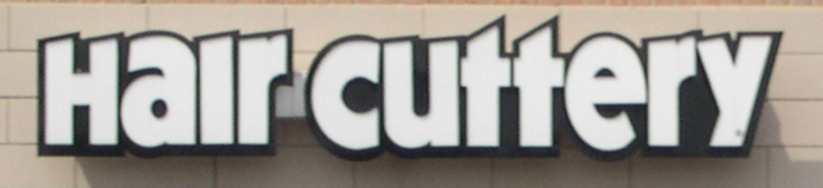 Hair-Cuttery