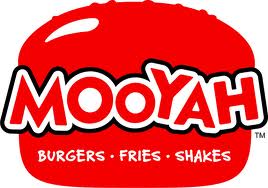 Mooyah