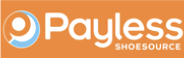 Payless ShoeSource Logo 02.2009