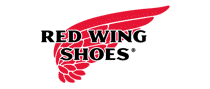 Red Wing