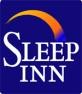 Sleep Inn