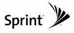 Sprint Logo