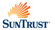 SunTrust-1