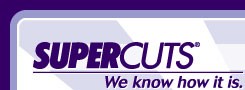 Supercuts