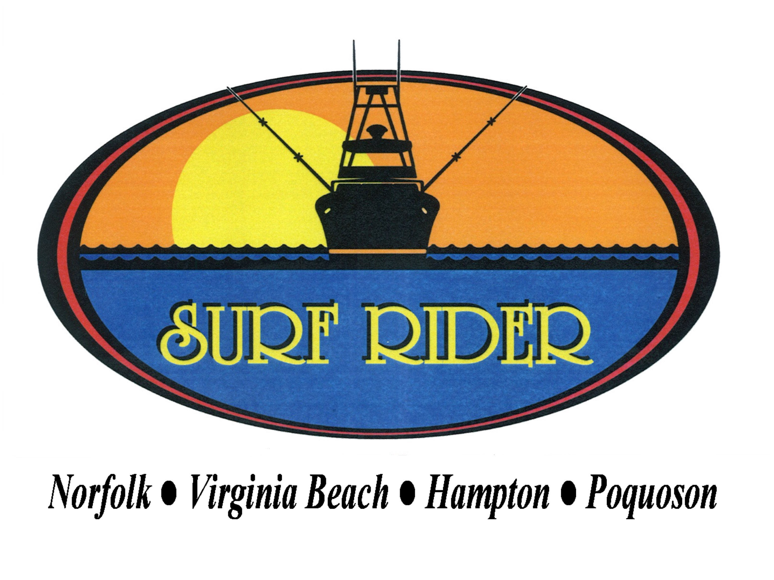 Surf Riders CD jpg