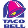 Taco Bell 2.09