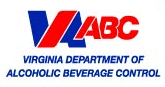 VA ABC Store