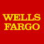 Wells Fargo Financial