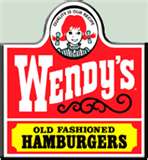 Wendys