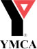 Ymca logo