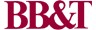 bbt_burgundy
