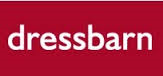 dress barn logo v2