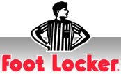 fOOT lOCKER