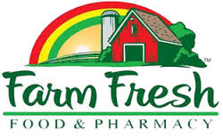 farm fresh logo