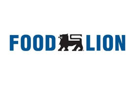 food lion logo