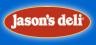 jason's deli logo