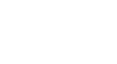 https://www.icsc.com/