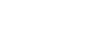 http://www.realtor.org/commercial