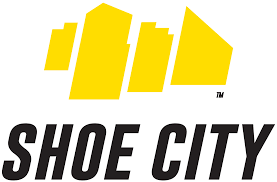 shoe city logo v2