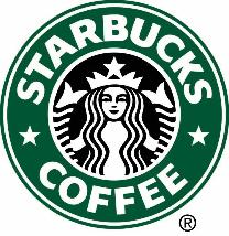 starbucks logo 2.09