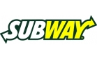 subway logo 02.2009