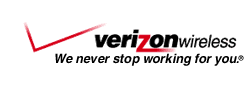 verizon wireless logo